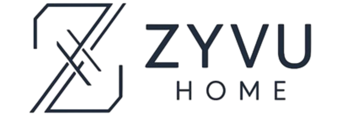 ZYVU – Nội Thất Tinh Gọn – Sống Trọn Đẳng Cấp